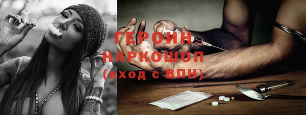 ешки Бородино