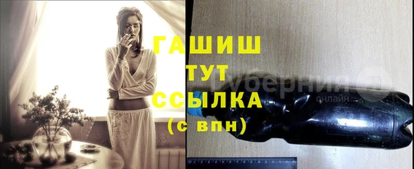 ешки Бородино