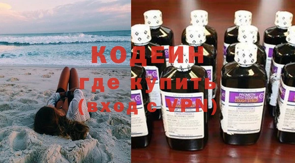 ешки Бородино