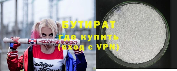 ешки Бородино